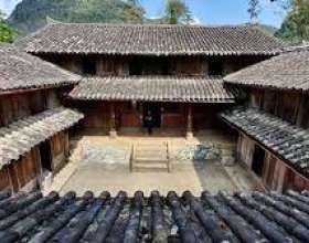 Địa Điểm Tham Quan Khi Đi Du Lịch Hà Giang