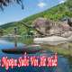 Du ngoạn Suối Voi Xứ Huế