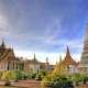 Kinh nghiệm du lịch Phnom Penh