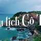 Địa Điểm Tham Quan Du Lịch Đảo Cô Tô