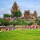 Những lễ hội diễn ra trong năm ở Ninh Thuận bạn nên biết