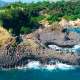 Kinh nghiệm đi du lịch Phú Yên từ A - Z